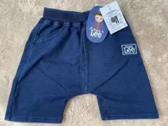 Buddy Lee 半ズボン 90cm ダークブルー