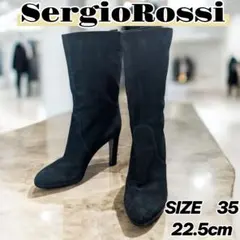 Item thumbnail for item 463a4f9f-e681-4fc3-8384-96309a54219c