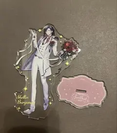 Item thumbnail for item dfbb4826-d3af-44f1-85c9-81609e5b4315