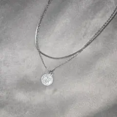 Item thumbnail for item 3dcbea4d-a519-4c8c-89cb-1c466ee4698f