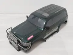 2025年最新】京商エンジンラジコンの人気アイテム - メルカリ