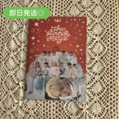 田島将吾 アイドル