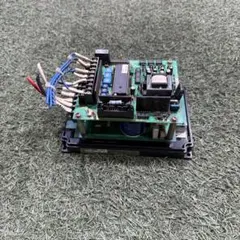 安川JZNC-YSU01-1E サードドライブ ロボットコントローラー 動作保証 安川JZNC-YSU01-1E サードドライブ ロボットコントローラー 動作保証