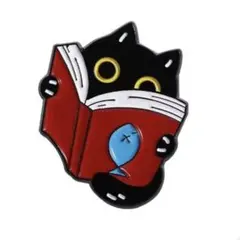 sora様 リクエスト 2点 まとめ商品