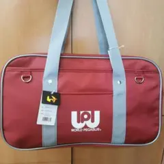 2026年最新】ワールドペガサス スクバ 赤の人気アイテム - メルカリ