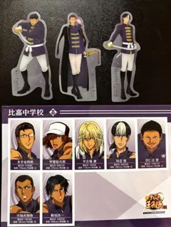 Item thumbnail for item 841d346e-2c3f-407d-a91e-3253e19e32df