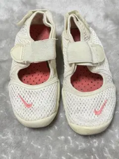 2025年最新】エアリフト キッズ 19の人気アイテム - メルカリ