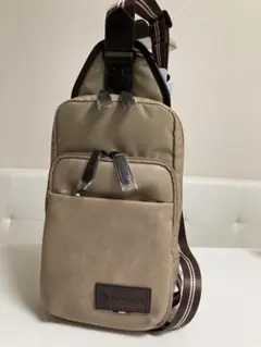 Item thumbnail for item d19ac42c-e004-4ff2-9e9f-7bbd60873913