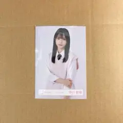 Item thumbnail for item 5300f257-bda4-404e-835b-817e8f97219c