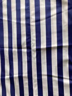 Item thumbnail for item 3825e445-ae89-4051-a031-0cafb8ecf884