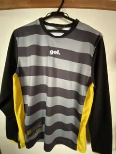 Gol ゴル　トレーナー