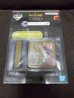 2025年最新】c賞 ゼルダの伝説 一番くじの人気アイテム - メルカリ