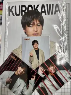 楽天イーグルス 古謝樹 JUNONくじ - メルカリ