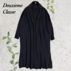 Item thumbnail for item 7d9e2456-d7e1-4451-9ea4-0af8ef2fdb46