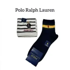 Item thumbnail for item cc889311-b30f-4faa-b300-a78f8c9b3fbf