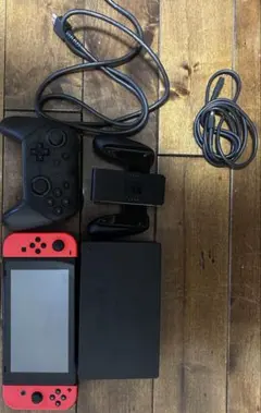 Item thumbnail for item 7c3d193c-61b7-4261-8681-5561f336f3e3