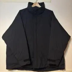 2026年最新】尾花大輔 ダウンの人気アイテム - メルカリ