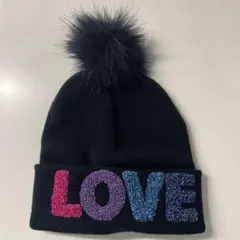 Item thumbnail for item 5563b5c8-4c78-4dac-946b-6393e0253ece