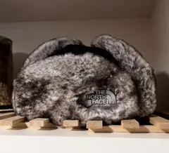 ノースフェイス THE NORTH FACE フライトキャップ