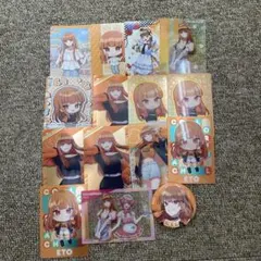 えとさん　まとめ売り 2026年最新】えとさん まとめ売りの人気アイテム - メルカリ