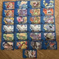 フレンダピック まとめ売り セット