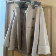 Item thumbnail for item ba14069a-d873-4203-b4a1-82c9f796b9c8