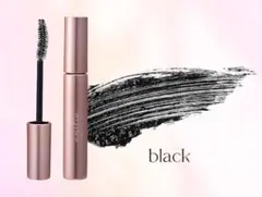 anelia natural アネリア ナチュラル トリートメントマスカラ 黒のサムネイル