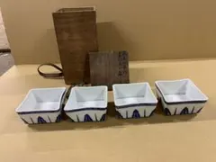 2026年最新】三浦竹泉の人気アイテム - メルカリ