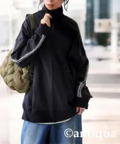 そめたろう様 リクエスト 4点 まとめ商品