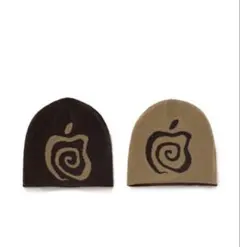 Item thumbnail for item 755cd7ab-3e9e-47f5-a582-7f9a459918f6