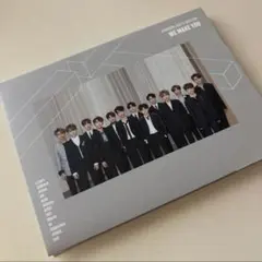 Item thumbnail for item 3150f609-30a1-41b7-8e88-06afa24caf9b