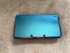 Item thumbnail for item f6f4d68f-39a6-4da2-8d22-bd3905f41893