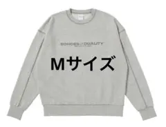 Item thumbnail for item 70a20998-7411-488b-a9c1-b0889ecc565b