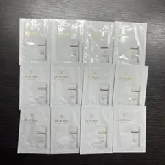 クレドポーボーテヴォワールルミヌ　12包