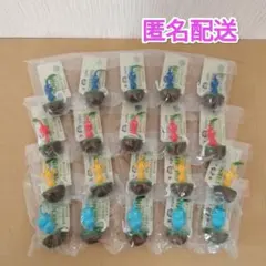 未開封　PIKMIN ピクミン　ゆらゆらフィギュア　まとめ売り