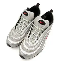 Nike Air Max 97 OG Silver Bullet 28cm
