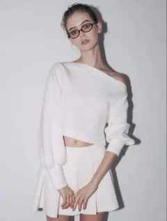 2026年最新】MARYLEBONE sweatshirtの人気アイテム - メルカリ