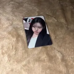 2026年最新】babymonster ローラ トレカの人気アイテム - メルカリ