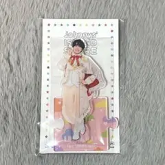 嶋崎斗亜 グッズ まとめ売り Amazon.co.jp: Lil かんさい 【 アクリルスタンド （ 嶋崎 斗亜