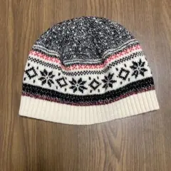 Item thumbnail for item e3c67fa0-3ce5-43bf-9a2b-05ef071cc9a6