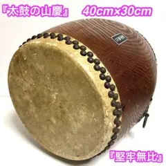 Item thumbnail for item 0634ad3f-b46d-44dd-b1b4-8c55cd05955b