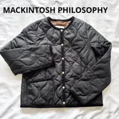 定価61600円 2025年新品未使用 MACKINTOSH マッキントッシュ 定価61600円 2025年新品未使用 MACKINTOSH マッキントッシュ