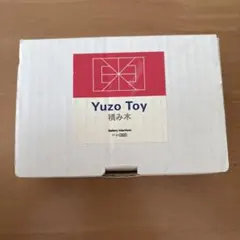 Item thumbnail for item af3c9589-d4b7-44f2-8937-1890ac0001b5