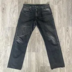 2025年最新】13mwz 先染めの人気アイテム - メルカリ