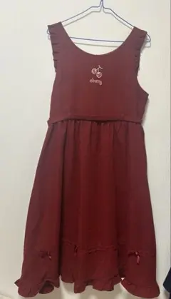 Item thumbnail for item 3e82179e-817a-401f-8b6a-089cac58e6da