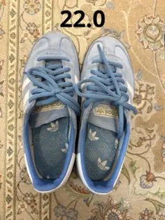 adidas HANDBALL SPEZIAL 22.0