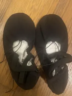 Item thumbnail for item 6113c3aa-75a1-4660-824b-d4bcf5b96b16