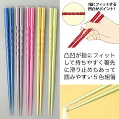 ともりん様 リクエスト 2点 まとめ商品