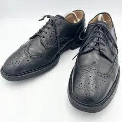 2026年最新】リーガル ウイングチップの人気アイテム - メルカリ