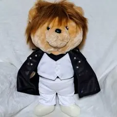 2026年最新】マネくま 新日本プロレスの人気アイテム - メルカリ